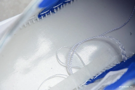 Retro Zoom High  CK6637-104 Air Jordan Blue CK6637-104 1 White Racer 0407